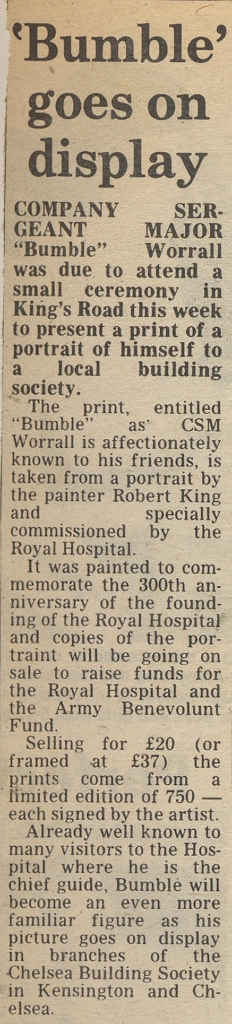 19820528 CSM BUMBLE WORRALL CN.jpg